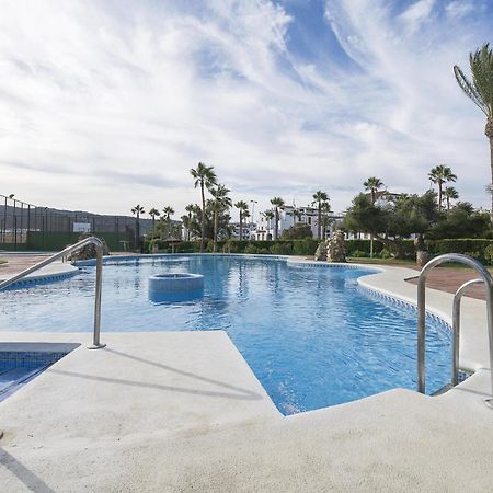 Corazon De Tarifa (Adults Only) Appartement Zahara de los Atunes Buitenkant foto
