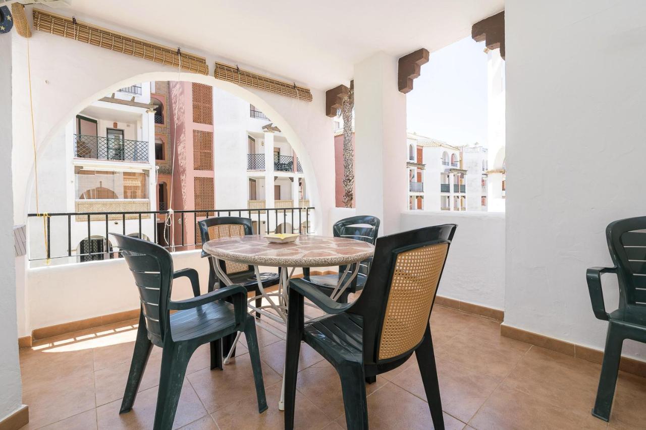 Corazon De Tarifa (Adults Only) Appartement Zahara de los Atunes Buitenkant foto