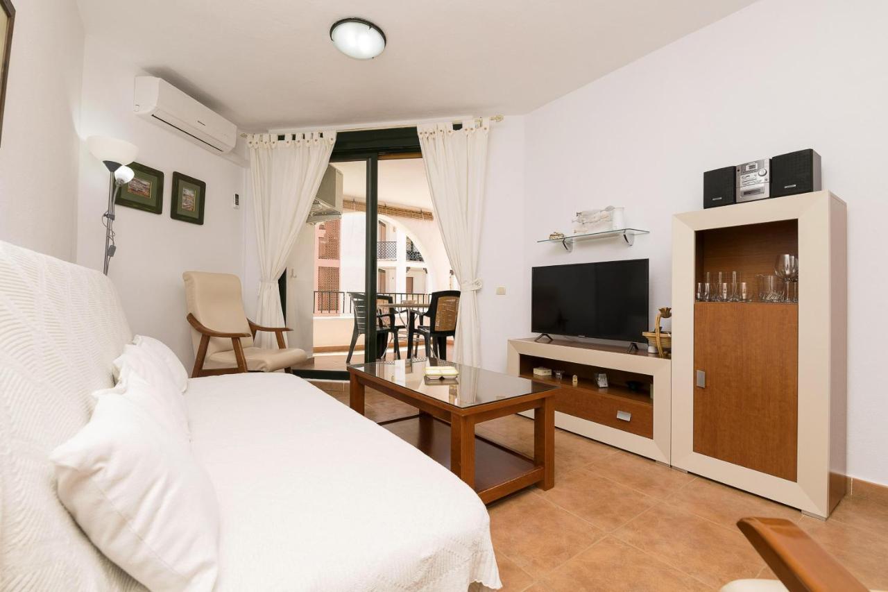 Corazon De Tarifa (Adults Only) Appartement Zahara de los Atunes Buitenkant foto