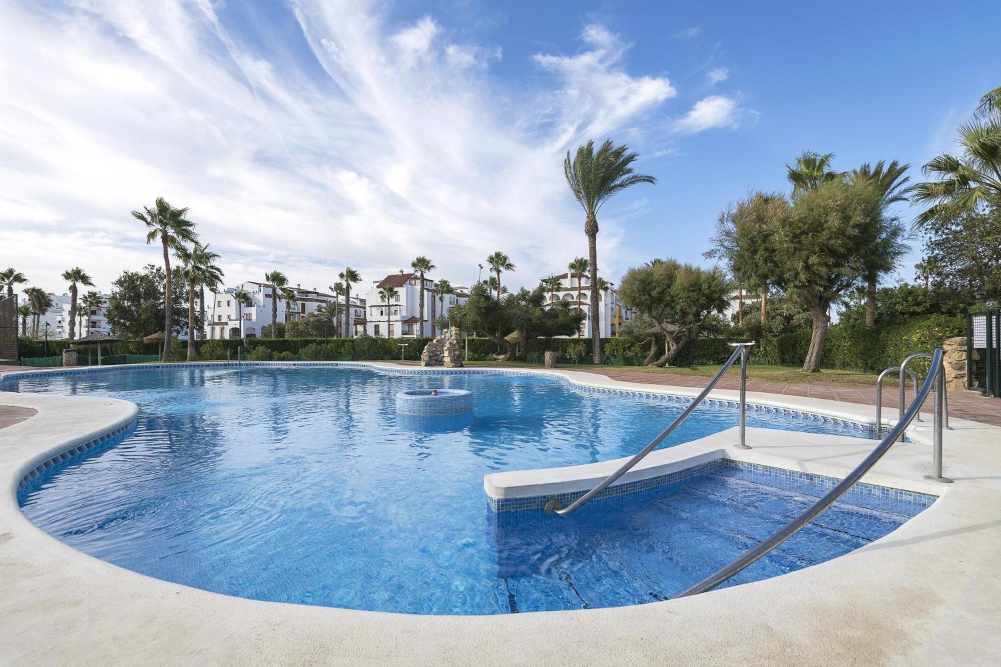 Corazon De Tarifa (Adults Only) Appartement Zahara de los Atunes Buitenkant foto