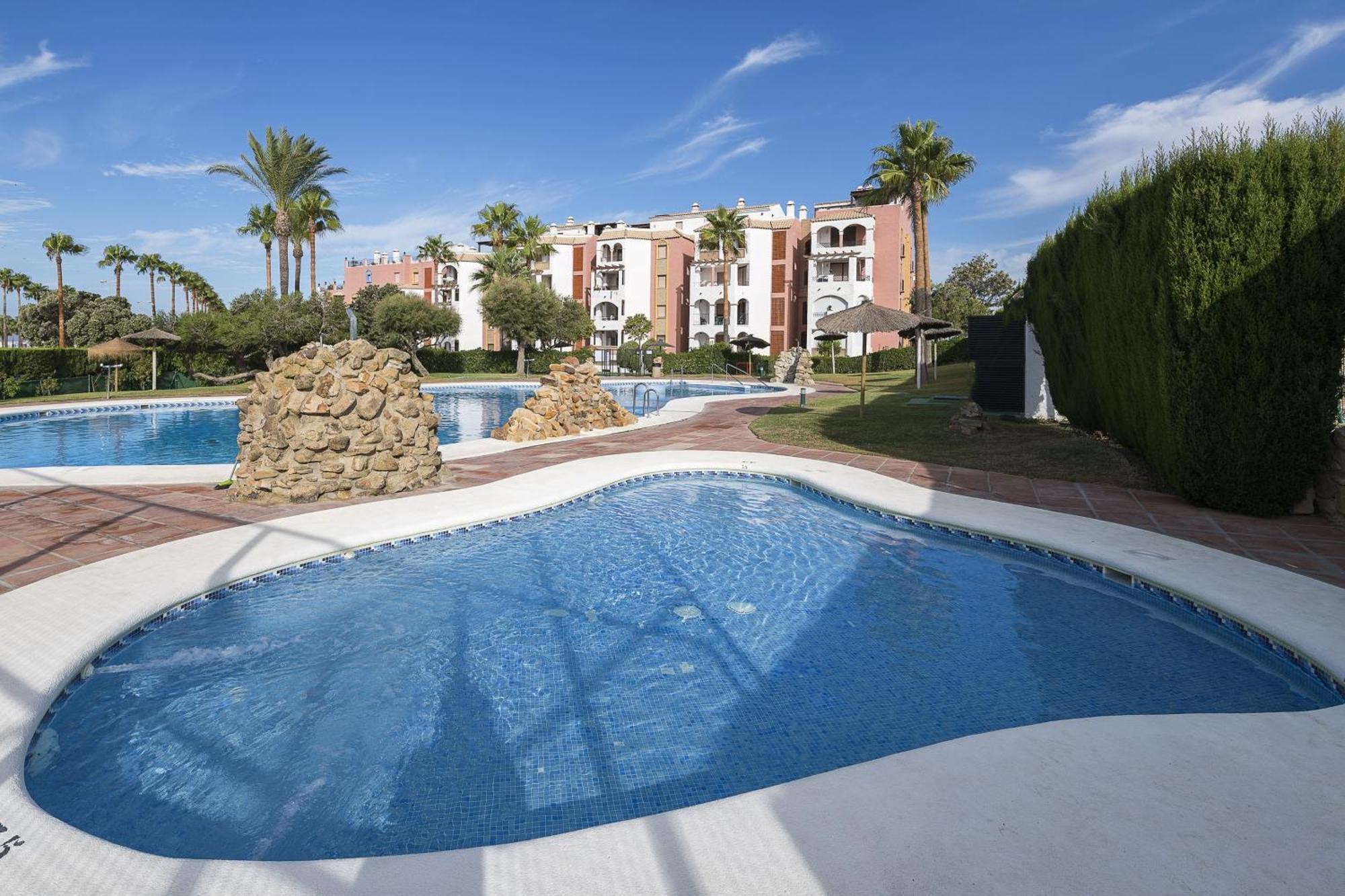 Corazon De Tarifa (Adults Only) Appartement Zahara de los Atunes Buitenkant foto